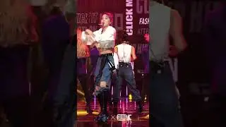 Moonbyul 🐹 hard 2 face reality #mamamoo #moonbyul #hwasa #solar #wheein #shorts