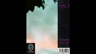 [FREE +15]  YVANN LOOP KIT VOL.2 / SAMPLE PACK 2020 -