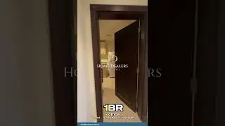 HDR -  12442 #realestate #pearlqatar #property #apartment #luxury