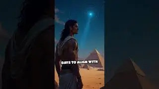 Unlocking Ancient Egyptian Time