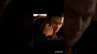 HOPE AND KLAUS MIKAELSON🥹😏#fatherdaughter#klausmikaelson#hopemikaelsonedit#klausandhope#delena