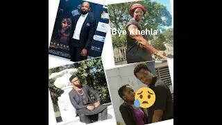 Khehla is leaving Uzalo after being shot😭😭 || Here is the list of new actors joing Uzalo