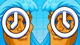 Brainrot Tsunami DOJO Wednesday  Live Event 🔴 🔴 |  Admin Abuse 🤩