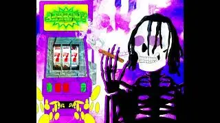 JAKKPOTT (PROD. BWSER)