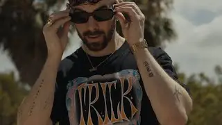 Trick Clothing Drop 2