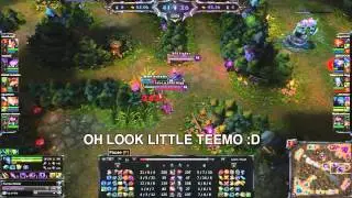 Best Shen NA