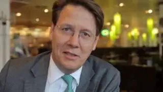 DIE K&Uuml;CHENFREUNDE