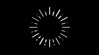 Daniel Levi - Clown Around [NCS Release]