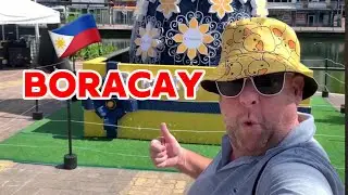 ВОСТОЧНАЯ АЗИЯ 🇵🇭 ИЛИ ВЕЛИКОБРИТАНИЯ 🇬🇧 | Лучшие бюджетные отели с отличными удобствами, ресторан...