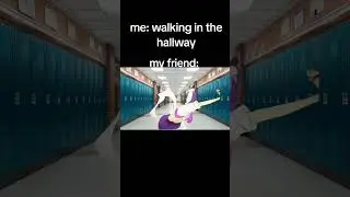 #memes #comehang