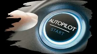 Auto Pilot Mode    