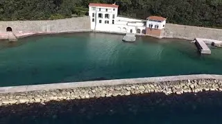 Napoli città 