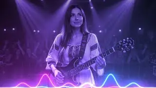 MiɌA & BMFYC 
