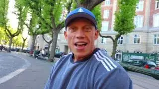 Ny serie! Genvej til muskelmasse og vægttab! INTERMITTENT FASTING DEL 1