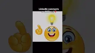 LinkedIn comments are NPC's #fypシ゚viral #memesdaily #feedshorts #memes #funny #foryou #explorepage