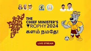 CM Trophy 2024 | BOXING GIRLS COLLEGE SEMI FINALS | 63-66kgs| 66-70 kg| 75 -81|