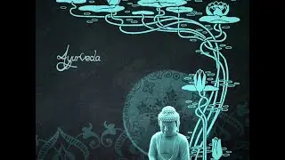 The Ambient Society - Kundalini