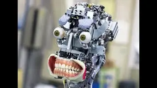 CRYPTORG +45$ за 6 дней | MOONBOT НАСТРОЙКИ для BTC DOWN-UP-FLAT | КРИПТОМИРИТЕЛЬ