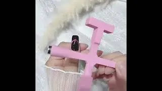 New 5 in 1 Multi-Functional Cat Eye Gel Polish Magnet Set for Nail Art