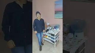 PEELING capacitate