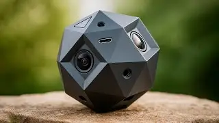 Coolest Gadgets for Men 2025 | Must-Have Tech Gadgets You&rsquo;ll Actually Want to Buy