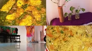 এই শহরে সবথেকে স্বাধীন প্রফেশনে আছে কাজের খালারা🙄ব্লগ ২৪!!