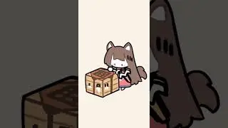 Wan Wan goof'd #touhou