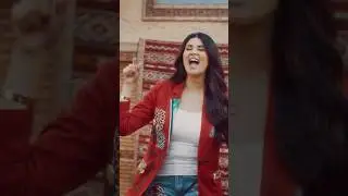 Hatim Ammor x Salma Rachid x Fnaire &mdash; L'Maghribya l Produced by RedOne