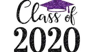 The Dance Shoppe 2020 Graduates!