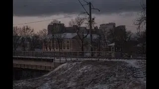 Britton - if this is goodbye (Slowed and Reverb)