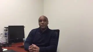 Montgomery County Health Officer Dr. Travis Gayles on Essential Travel and Outdoor Activities