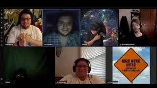 TROTF: Much ado in the Abyss with Apys