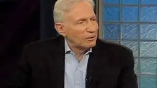 Sid discovered his Jewish Messiah - 3(3)