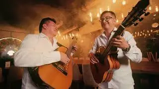 Agro Hits los mejores éxitos de la música Agropecuaria 