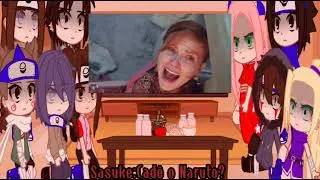 .|