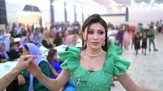 DAWATA SAAD & DARA NISHAN BAADRI 2023 PART1 BY KHATARAVIDEO