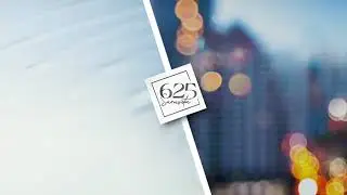 625 Sarasota Video