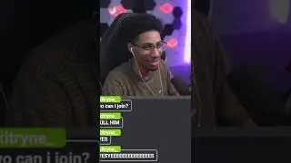 Among Us Proximity Chat Funny Moments Pt.2 #shorts #amongus #amonguslive #shortfeed #amongusmemes