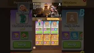 #warsurvival Join me in today's battles