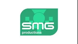 SMG Productions