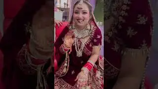💄makeupbridal💓😍✨#makeupartist #makeupbridal #trendingshorts #tiktok