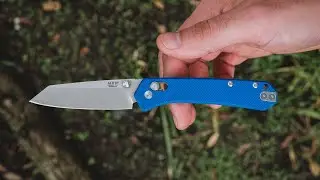 MKM Yipper Review - Fixed... But NOT Perfect