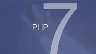 Return type declarations