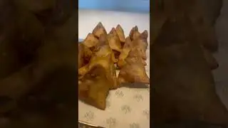Afternoon coffee break ||#shorts ||hi tea||cooking side