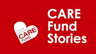 CARE Fund Stories