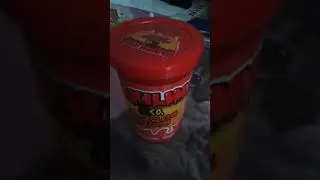 LE MAXISLIME de chez altaya {teste}😠
