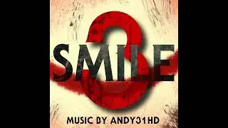 SMILE 3 | 