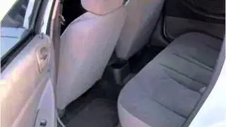 2004 Dodge Stratus Used Cars Avon Park FL