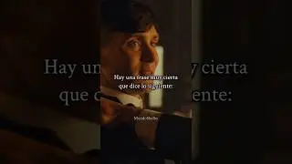 UNA FRASE MUY CIERTA ❤️&zwj;🔥❤️&zwj;🩹 #frases #familia #amor