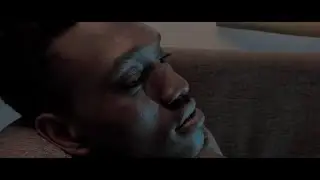 INCEPTION (SHORT FILM)